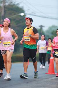BIB: 15906, 16744
                            <button type="button" onclick="openModal(10046543)" class="btn btn-primary btn-sm float-right btn-popup" data-toggle="modal" data-target=".modal-high-quality">
                        <i class="fas fa-shopping-cart"></i> Add to Cart
                    </button>
                                            <button type="button" onclick="isThisMe(10046543, true)" class="btn btn-success btn-sm float-right btn-popup btn-isme hidden" data-toggle="tooltip" data-placement="bottom" title="นี่คือรูปของคุณใช่ไหม คลิกที่นี่เพื่อเอาเข้าอัลบั้ม">
                        <i class="fas fa-plus"></i> Add to album
                    </button>
                    <button type="button" onclick="isThisMe(10046543, false)" class="btn btn-warning btn-sm float-right btn-popup btn-isnotme hidden">
                        <i class="fas fa-ban"></i> Remove from album
                    </button>